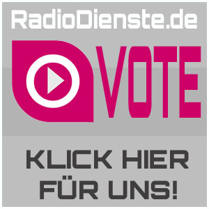 Vote für dein Muckefreak